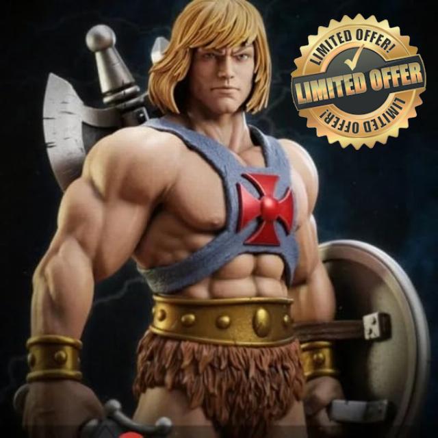 1/24 75mm Resin Figure Model Kit Fantasy Future Miniature Universe Giant Himan Diorama Unassembled and Unpainted 3D Statue