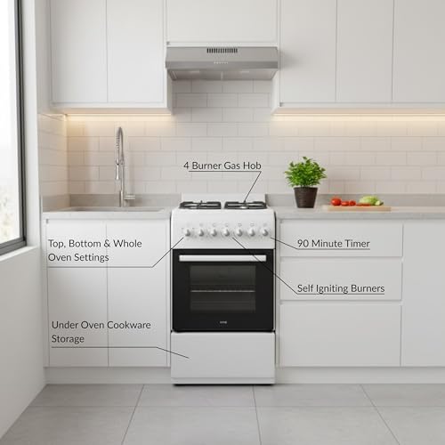 Freestanding Design