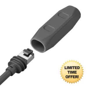 Starlink Gen 3/Mini Cable Coupler