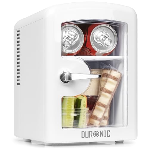 Skincare Fridge for Face Masks
