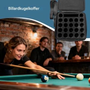 Accessories for Group Entertainment