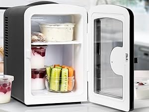 aplus content image