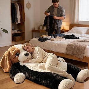 Multifunctional Comfort Design