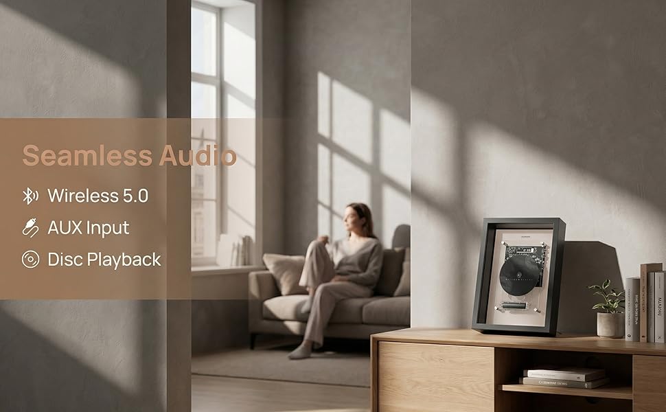 aplus content image