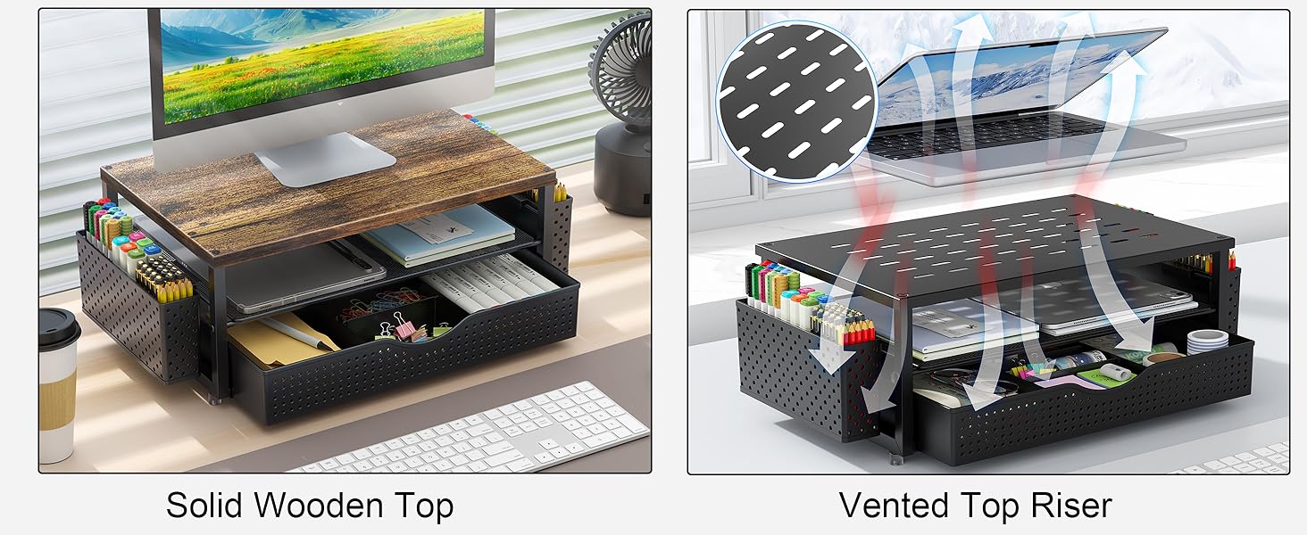 aplus content image