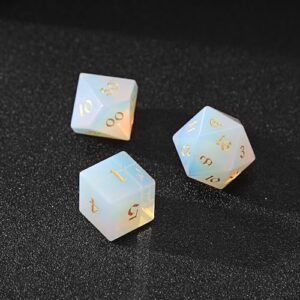 Gift for D&D Players