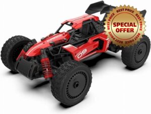 1:14 Fast RC Cars for Adults