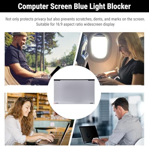 for 16:9 Aspect Ratio Widescreen Display (32inch)