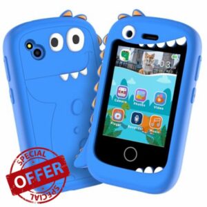Kids Phone