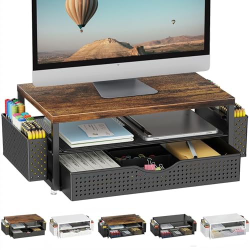 Desk Accessories
