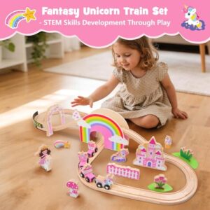 Enhance Fine Motor Skills