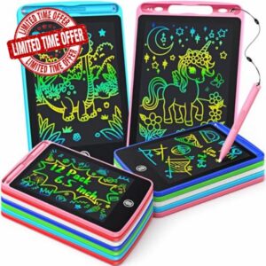 Party Bag Fillers for Kids