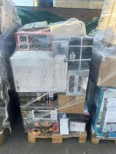 Electronic_Box for Sale Computers Game Consoles Cell Phones