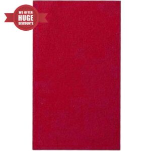 Billiard Cloth Pool Table Felt