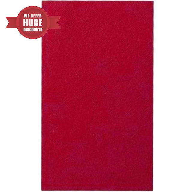 Billiard Cloth Pool Table Felt