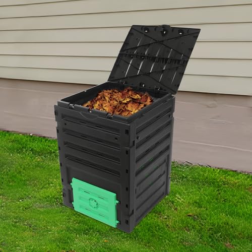 Easy Assembly