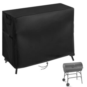 Barbecue Cover Waterproof Windproof