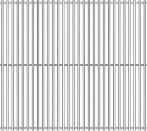 PG24-70 Models Grills