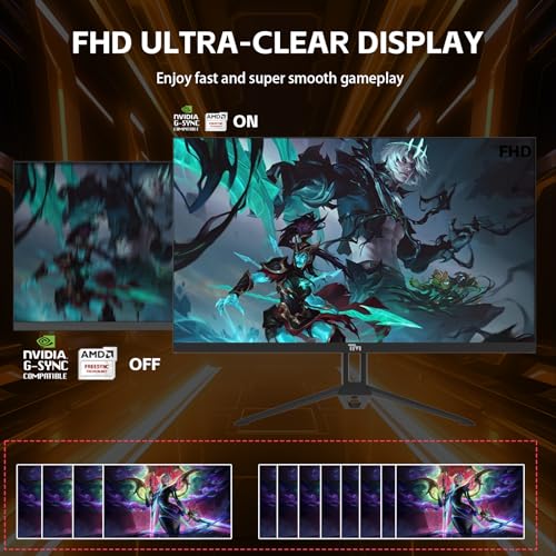 HDMI 2.1