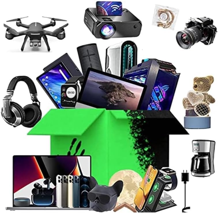 Electrical Items/Accessories/PC/Multimedia A-Ware B-Ware hsu88