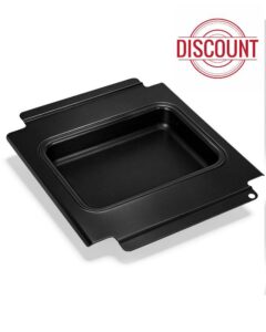 80580 Catch Pan for Weber Drip Pans