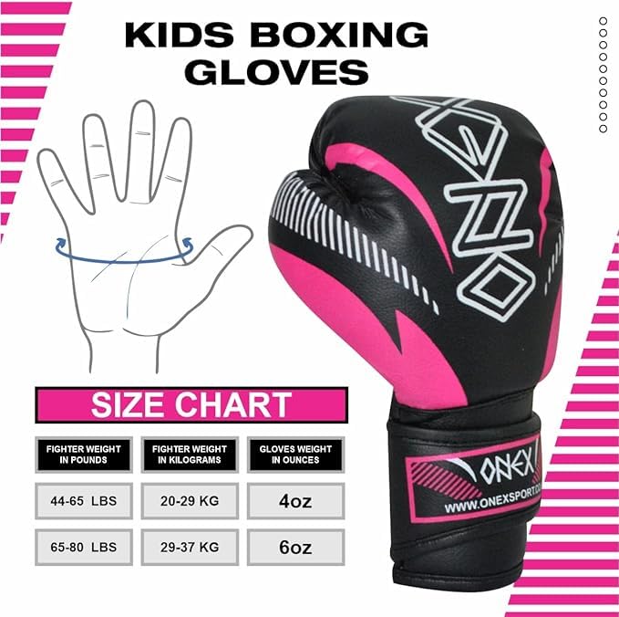 Fun & Beginner Martial Arts