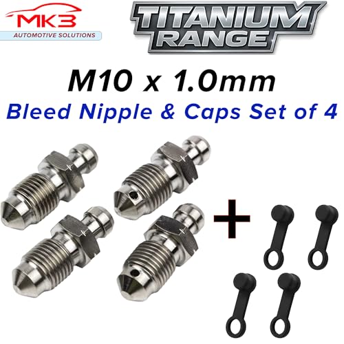 Corrosion Proof Material