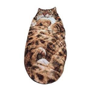 Adorable Cats Envelopes SleepingBag