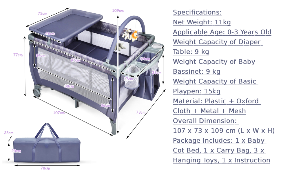 aplus content image