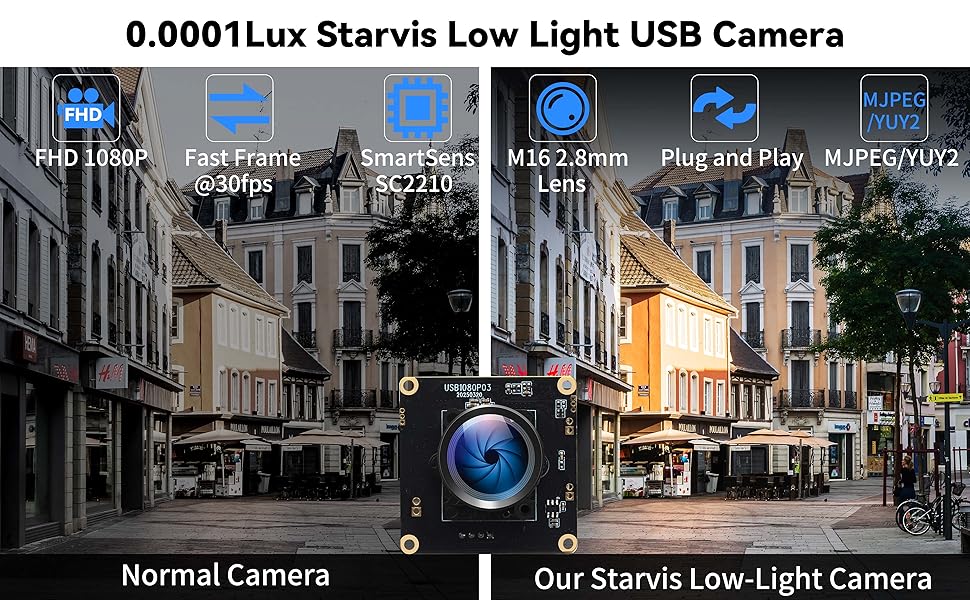 aplus content image