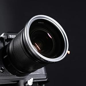 aplus content image