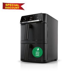 Bosch Air Fryer Series 6