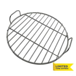 Cooking Grate