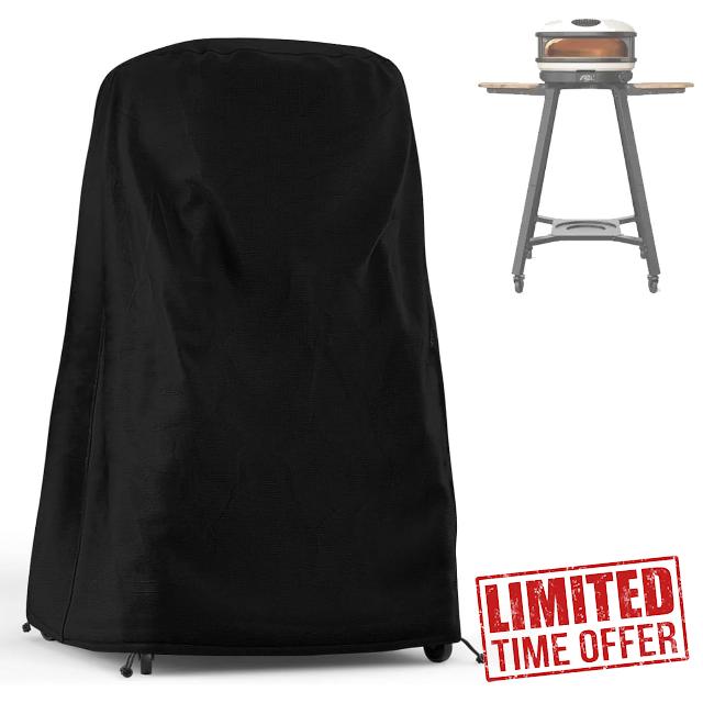 Pizza Oven Cover for Gozney Arc