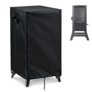 30 Inch Electric Smoker Cover for Masterbuilt