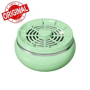 Portable Fruit Washer