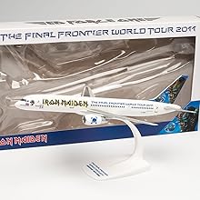 aplus content image