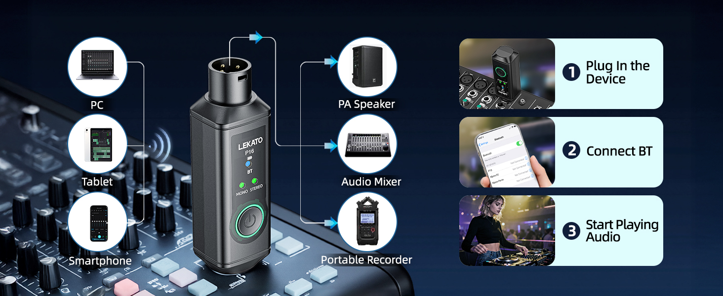 aplus content image