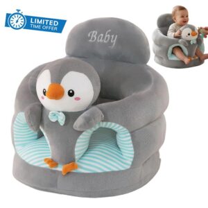 Baby Seat for Babies