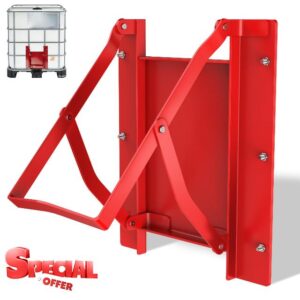9" x 9" Sliding Grain Gate
