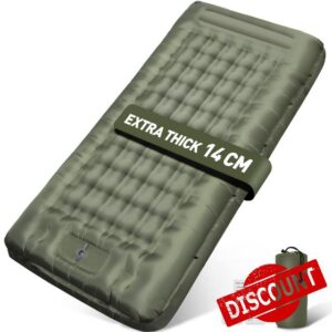 Camping Mat