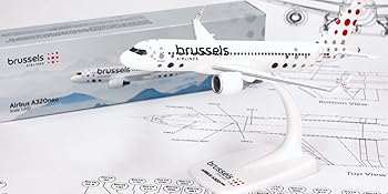 aplus content image