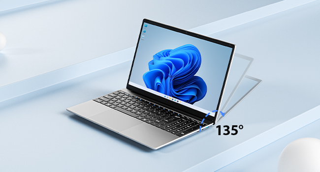 aplus content image