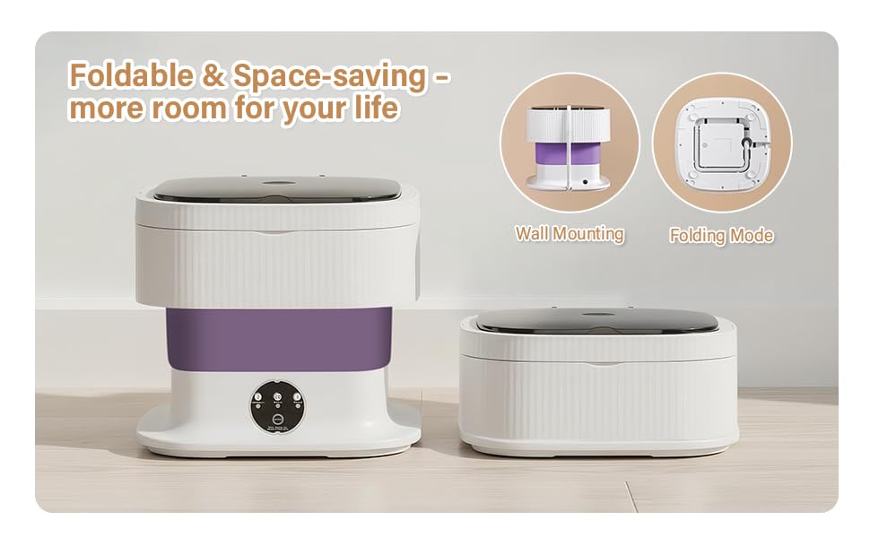 aplus content image