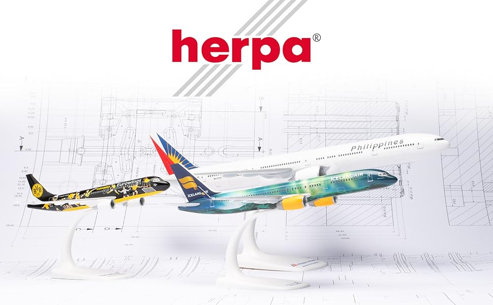 aplus content image