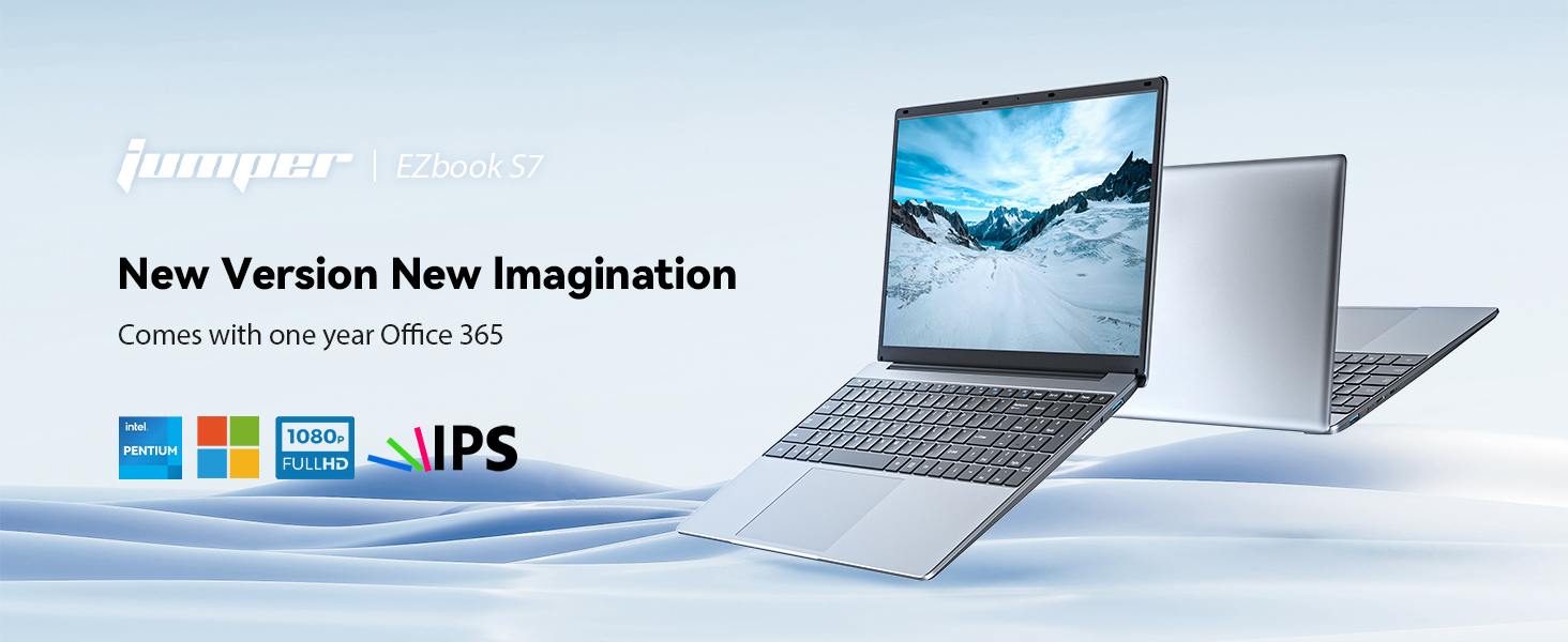 aplus content image