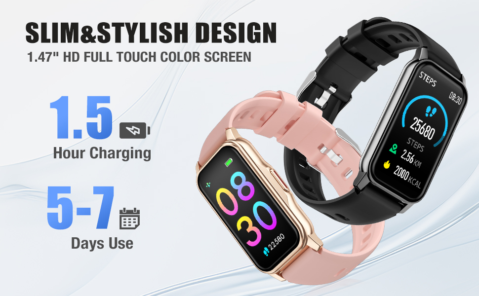 aplus content image