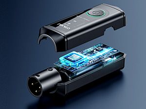aplus content image