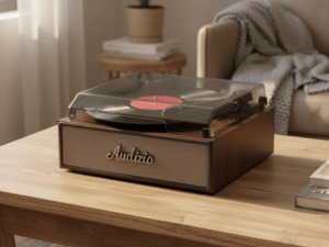 aplus content image