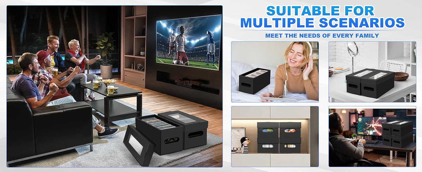 aplus content image